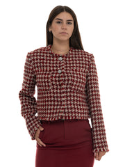 Immagine del prodotto