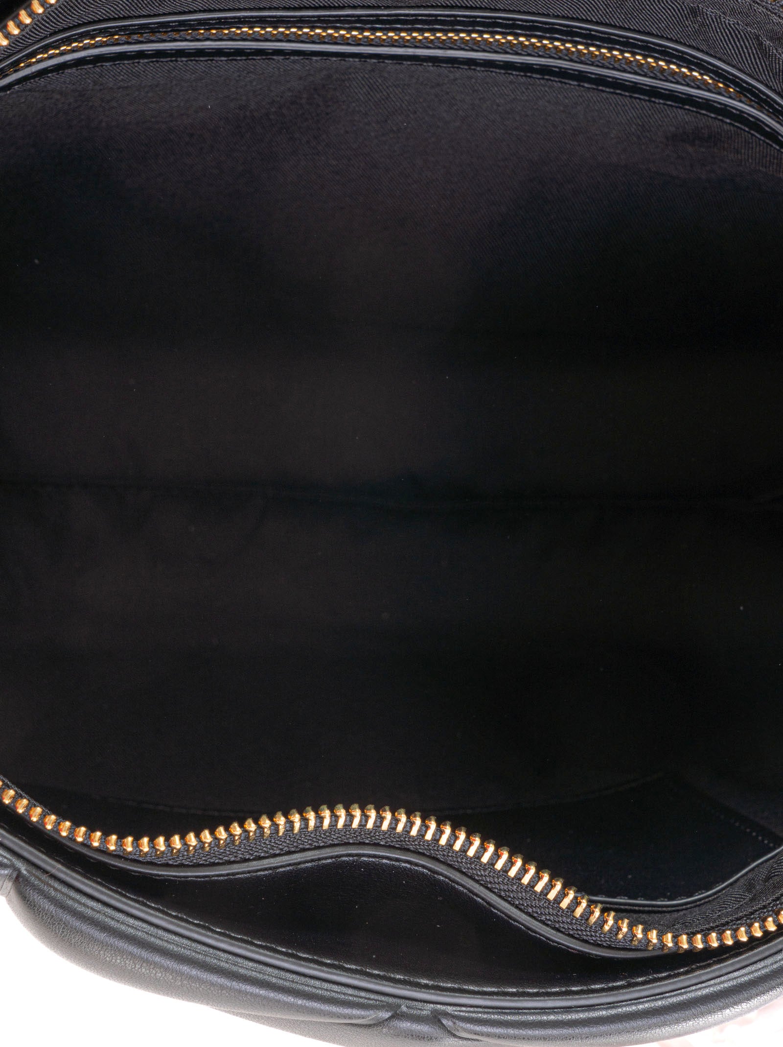 Borsa modello shopper Nero Love Moschino Donna - Scaglione Ischia