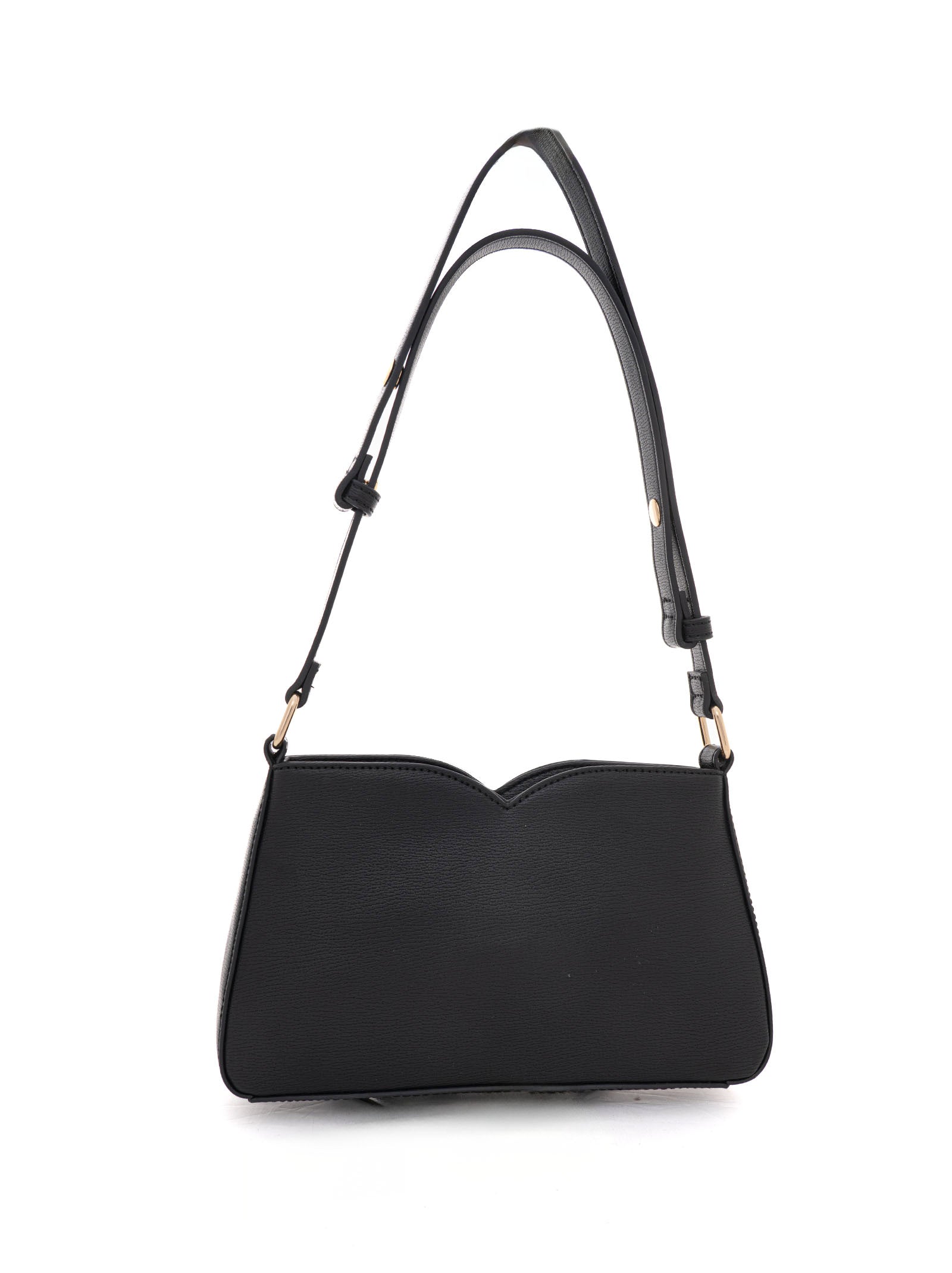 A25---love_20moschino---