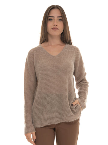 Maglia Fango Quality First Donna