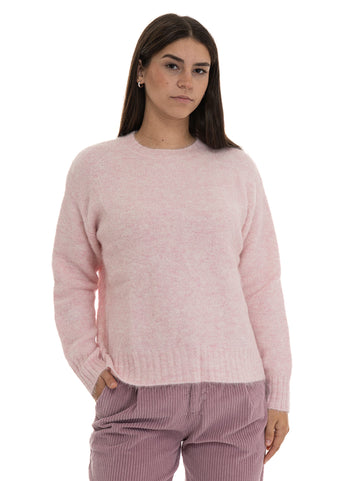 Maglie Rosa Roy Rogers Donna