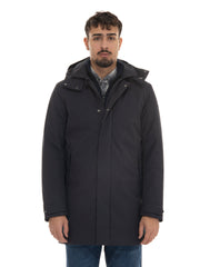 Immagine del prodotto