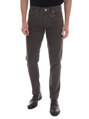 Immagine del prodotto