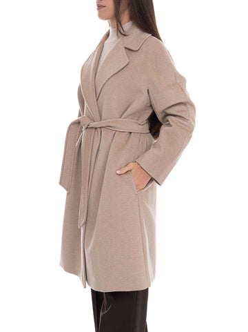 Cappotti Cashà Weekend Max Mara Donna