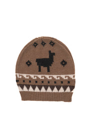 Immagine del prodotto