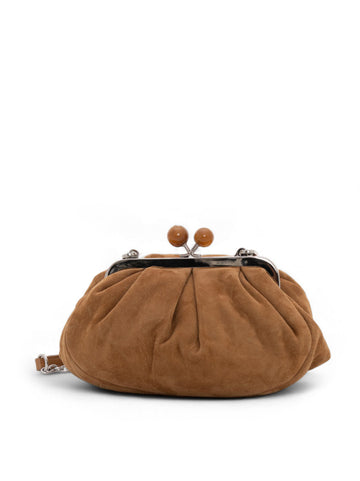 Borsa Ghiaccio Weekend Max Mara Donna