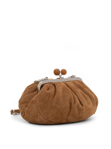 Borsa Ghiaccio Weekend Max Mara Donna