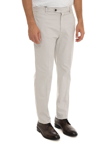 Pantaloni Ghiaccio Berwich Uomo