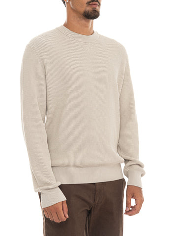 Maglie Beige BOSS Uomo