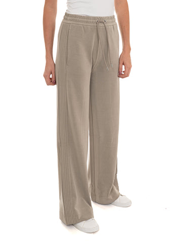 Pantaloni Fango BOSS Donna