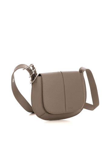 Borsa Beige BOSS Donna