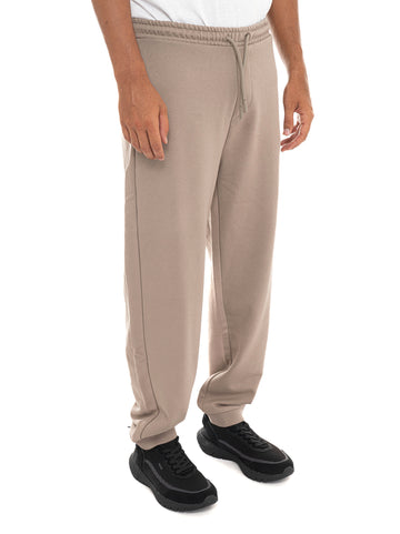 Pantaloni Fango BOSS Uomo