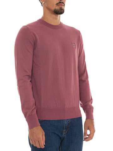 Maglie Vinaccia BOSS Uomo