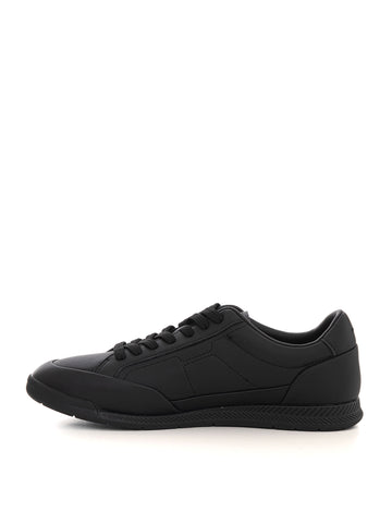 Sneakers Nero BOSS Uomo