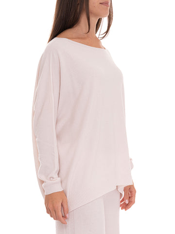 Maglie Panna Fairly Donna