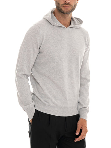 Maglie Ghiaccio Hindustrie Uomo