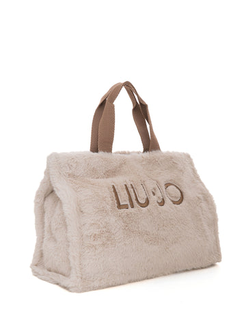 Borsa Burro Liu Jo Donna