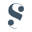 Scaglione Ischia logo