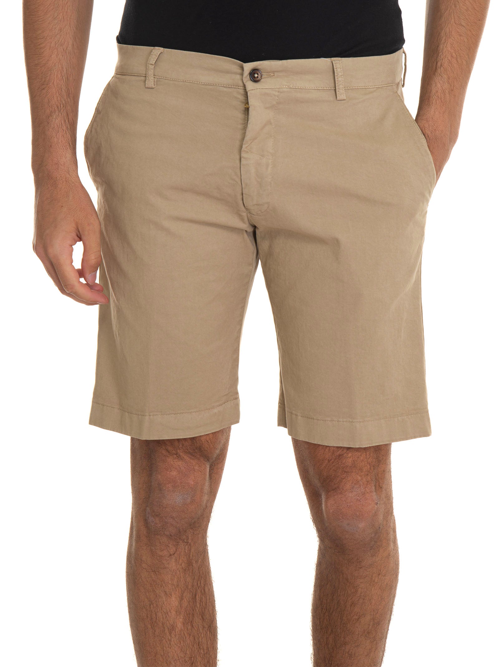 Lonsdale Bermuda sportivi in cotone con coulisse da uomo: in offerta a Lonsdale Bermuda sportivi in cotone con coulisse da uomo: in offerta a