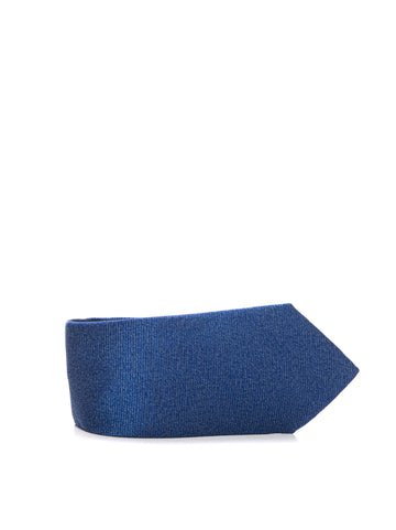Canali Men's Bluette Tie