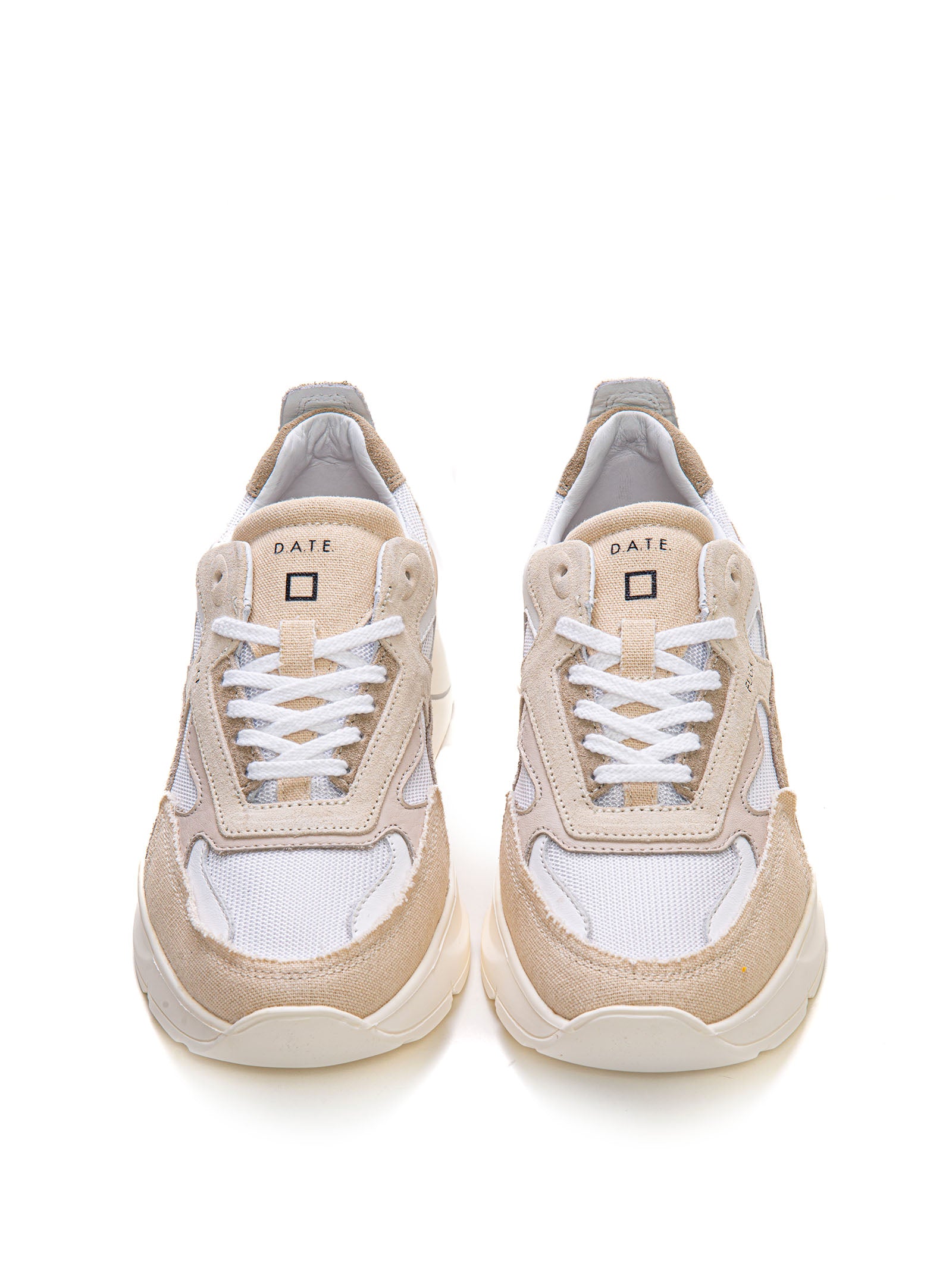 Converse Chuck 70 Vintage Canvas Collo Basso Scarpe Bianco