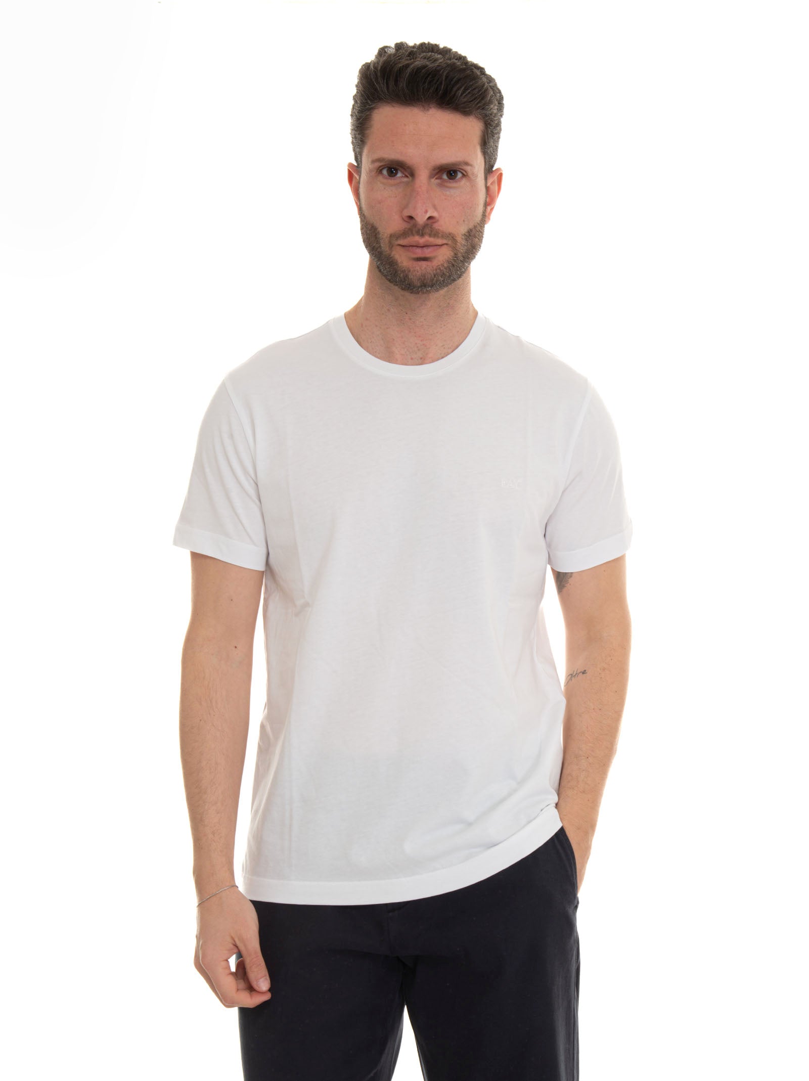 T-Shirt da Uomo Traspiranti per Rainbow Six Siege Fitness Manica Corta T-Shirt da Uomo Traspiranti per Rainbow Six Siege Fitness Manica Corta