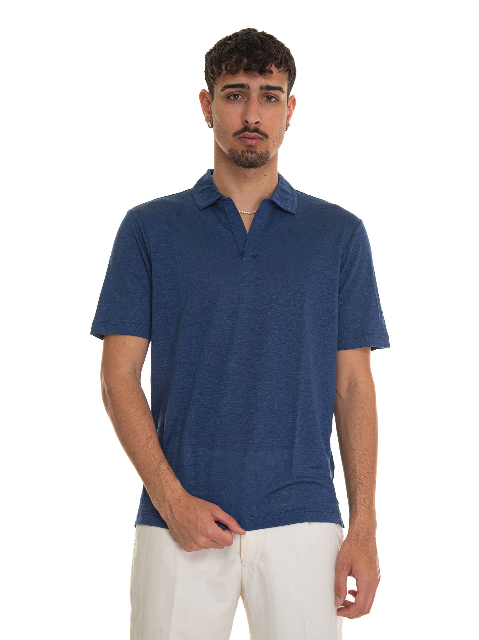 Gran sasso polo shirts best sale