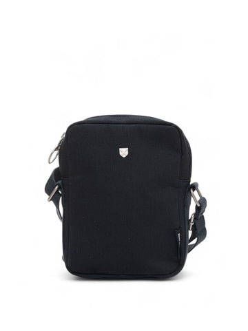 Borsello Blu Barbour Uomo
