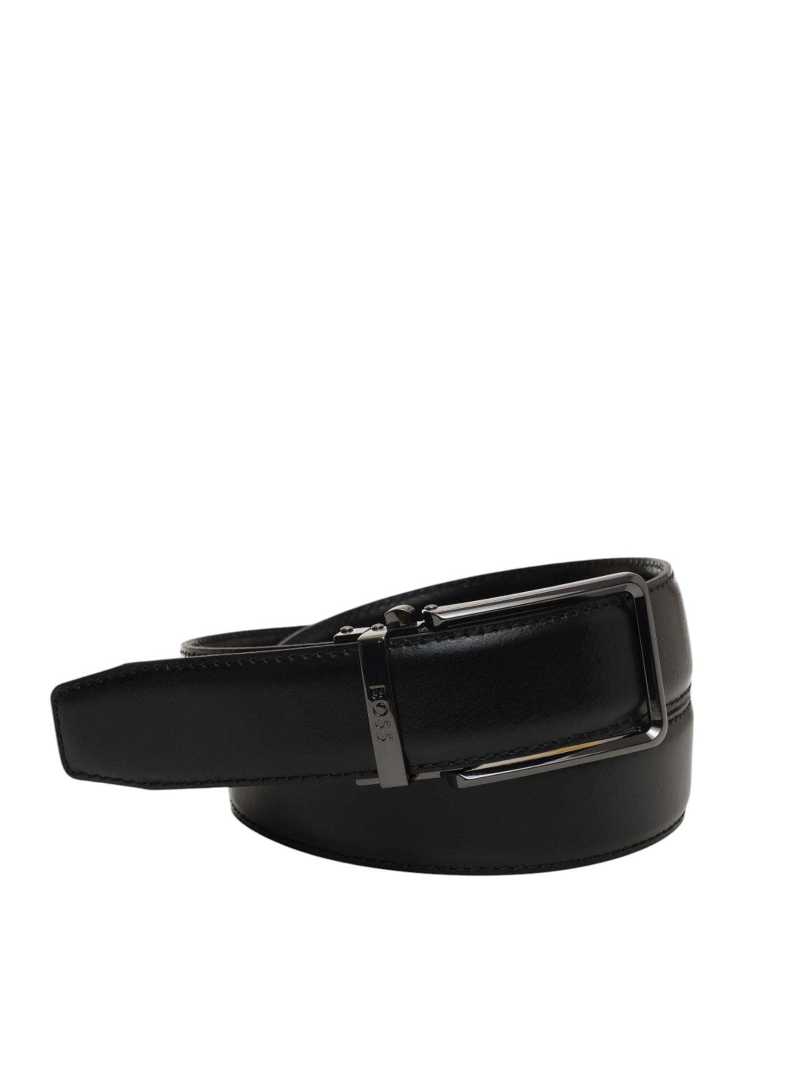 BOSS Cinture Ther-Flag-E uomo marrone online | Italia BOSS Cinture Ther-Flag-E uomo marrone online | Italia