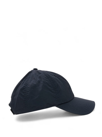 Cappello con visiera DERREL-N Blu BOSS Uomo