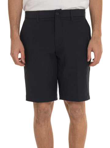 Bermuda Blu BOSS Uomo