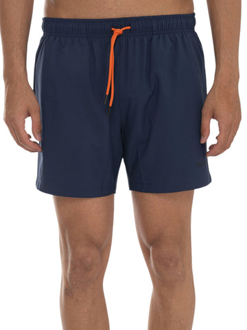 Boxer mare TIO Blu BOSS Uomo
