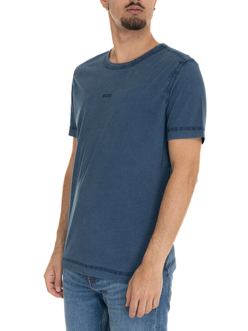 TOKKS Denim BOSS Men's T-Shirt