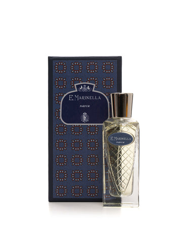 Profumo Vari E. Marinella Uomo