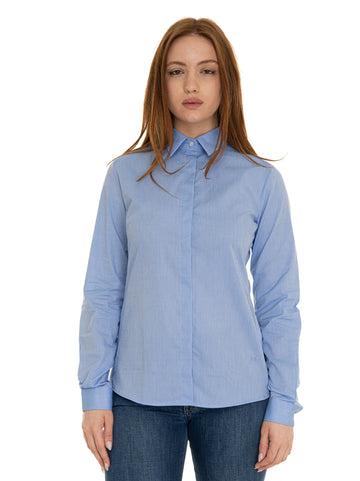 Camicia classica da donna Celeste Fay Donna