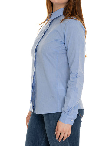 Classic Women's Shirt Celeste Fay Donna