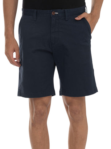 Bermuda Blu Gant Uomo