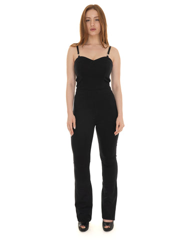 Women's Tracksuit Dorotea Black Guess Women