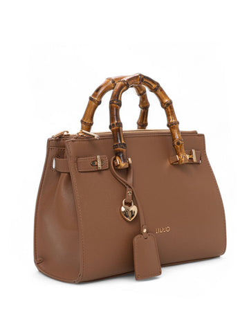 Borsa piccola Cuoio Liu Jo Donna