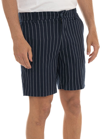 Bermuda Blu BOSS Uomo