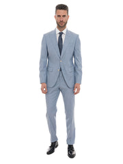 Immagine del prodotto