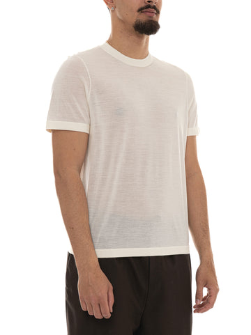 Maglie Naturale BOSS Uomo