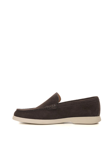 Men's Brown BOSS Shoes
