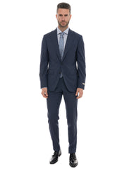 Immagine del prodotto