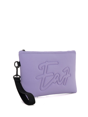 Pochette Lilla EA7 Donna