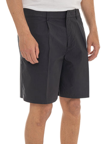 Bermuda Blu Emporio Armani Uomo