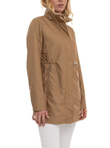 Giacconi Tabacco Fay Donna