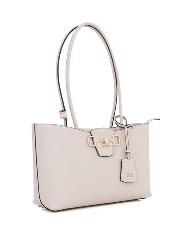 Borsa Latte Guess Donna