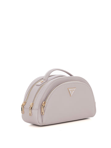 Pochette Lilla Guess Donna