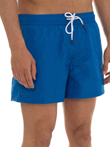 Boxer mare YNQ001 Bluette Harmont & Blaine Uomo